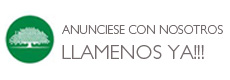 Anunciese en El Mensaje