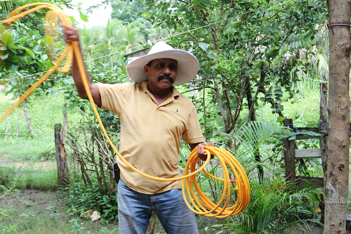 sabanero-juan-alberto-flores.jpg