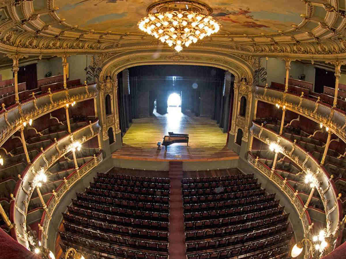 tour virtual teatro nacional