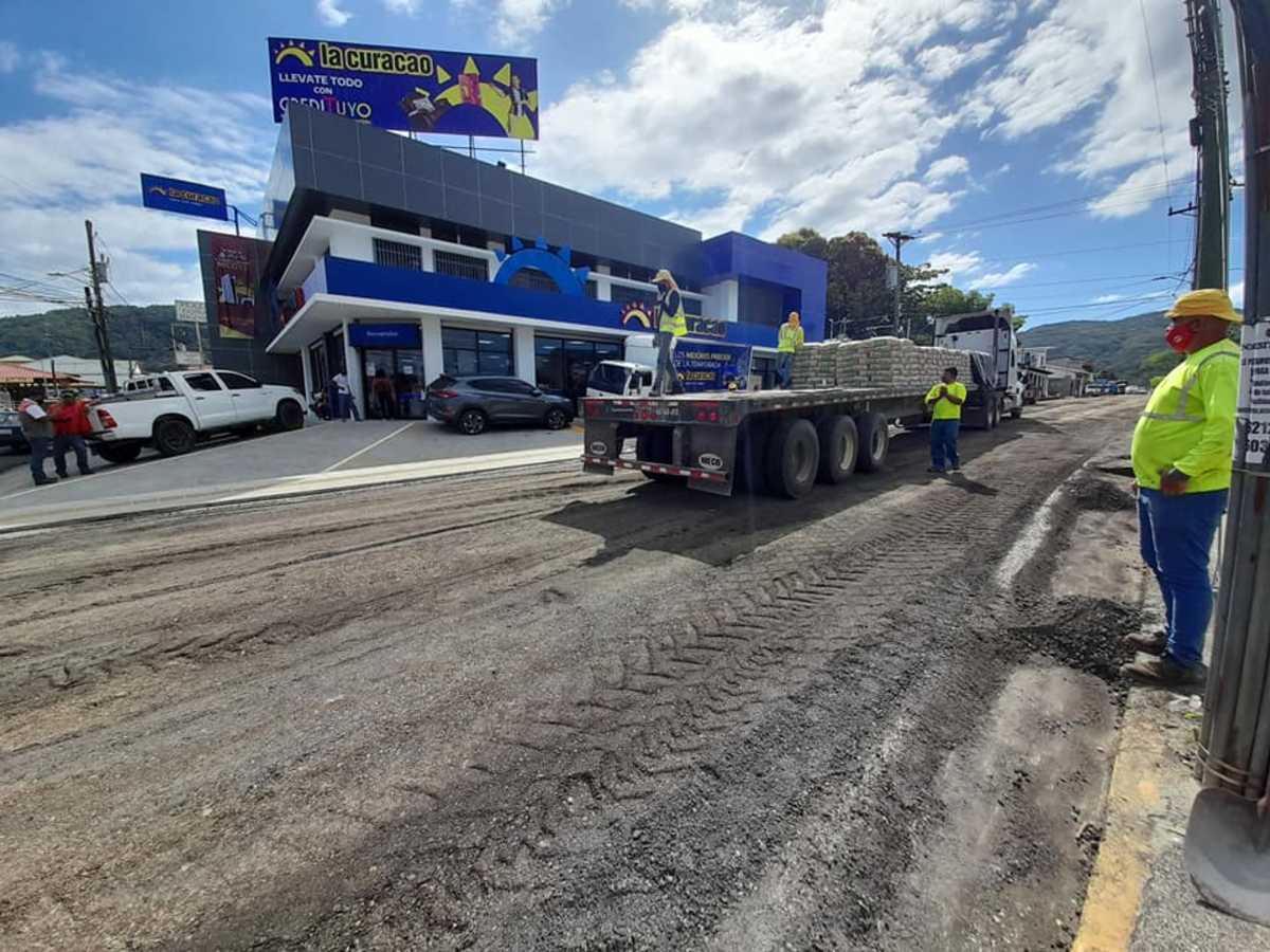 crédito de foto: Municipalidad de Nicoya.