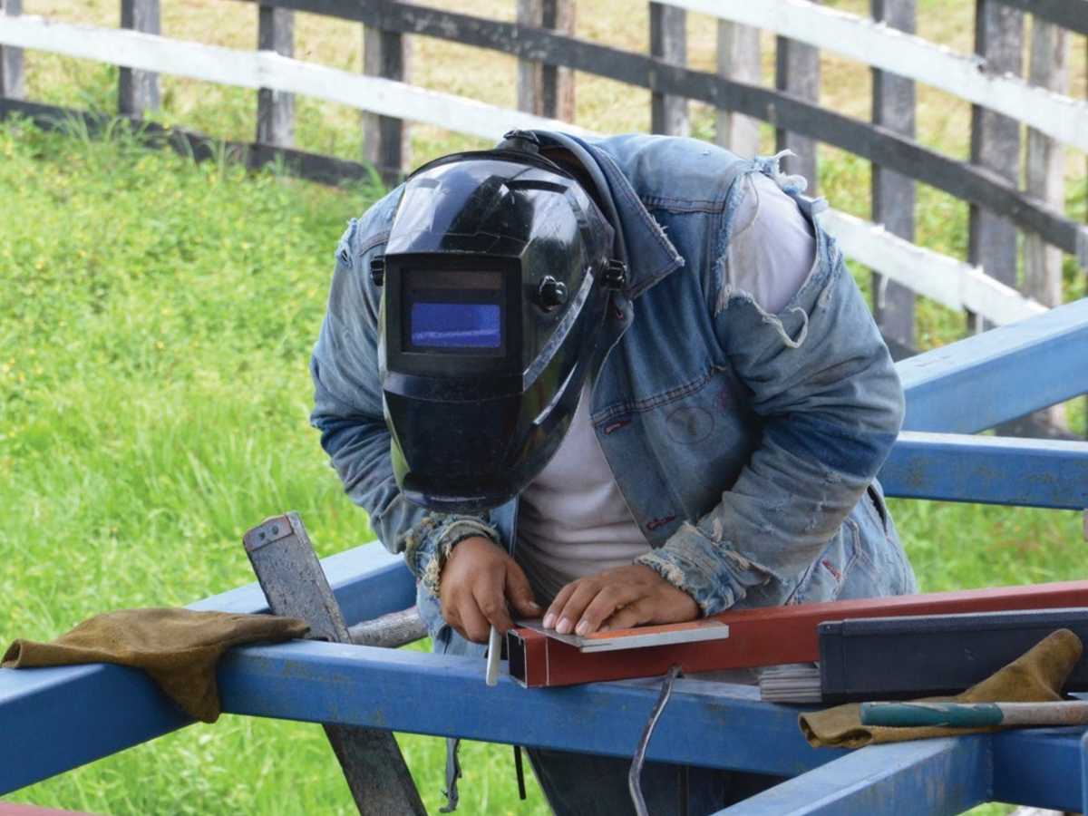 El proyecto de “Agua Caliente Eco-Solar”, combina la energía solar con calentadores a gas LP.