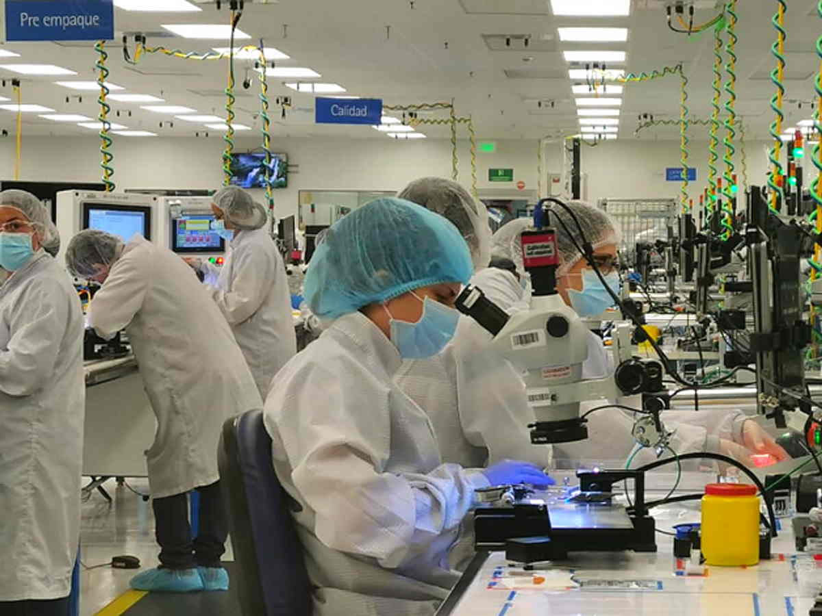 Laboratorio alcon costa rica amc lab adventist health