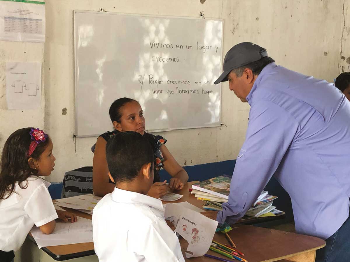 Crédito de foto: El expediente está para presentar al Plenario Legislativo y aún no tiene Comisión asignada para su debate y posterior aprobación.