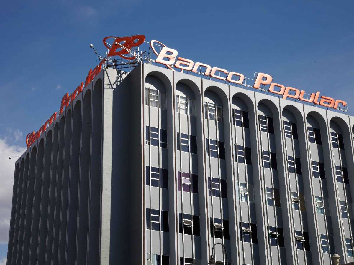 Banco Popular prioriza el impulso al desarrollo empresarial y el acceso a la vivienda en Gua