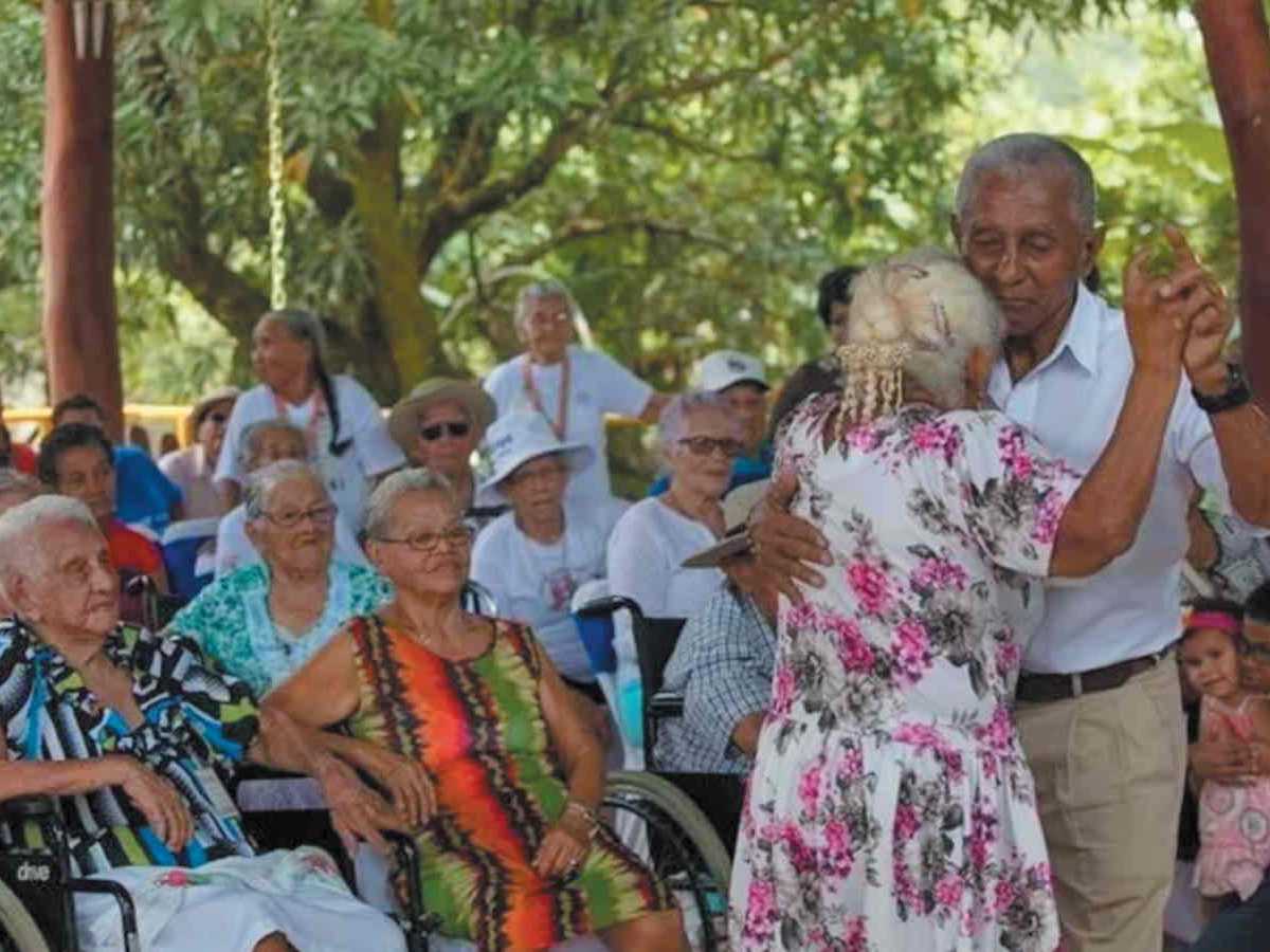 Acorde con la OMS, el 60% de la población de América padece de ansiedad o depresión lo que podría repercutir en una futura crisis de salud mental que de no abordarse traerá graves consecuencias. Crédito de foto: Clarin Viajes.Acorde con la OMS, el 60% de la población de América padece de ansiedad o depresión lo que podría repercutir en una futura crisis de salud mental que de no abordarse traerá graves consecuencias. Crédito de foto: Clarin Viajes.