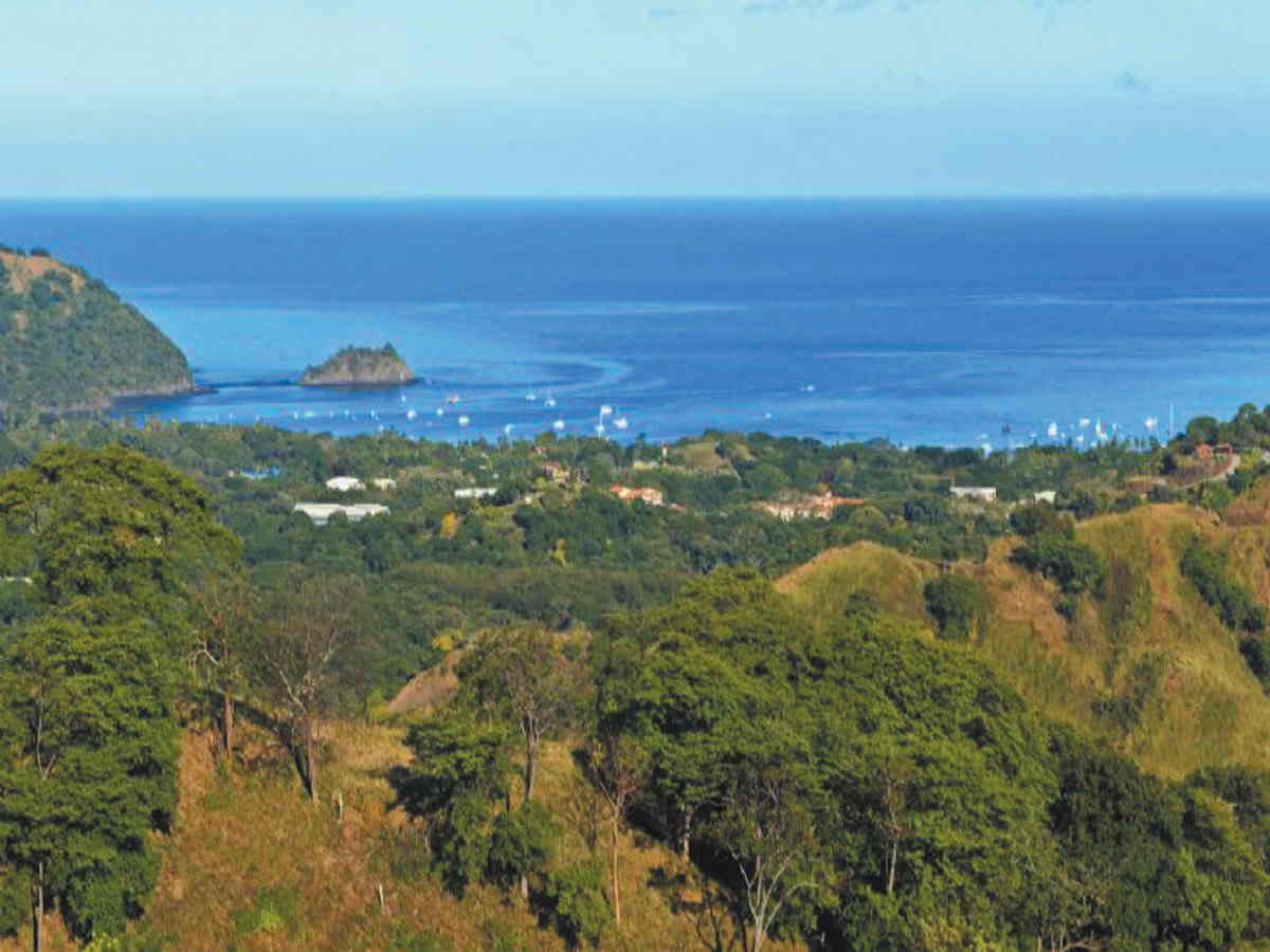 La Municipalidad de Carrillo, solicitó una audiencia a la Comisión de Guanacaste con la Diputada Aida Montiel, para tratar de exponer su punto de vista sobre la reforma. Crédito de foto: govisitcostarica.com