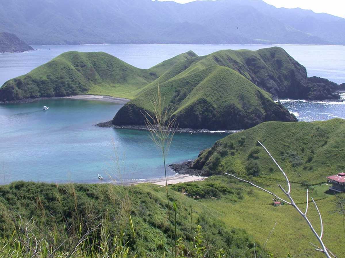 Los guanacastecos necesitan vincularse aún más con sus raíces turísticas y acoplar el turismo a sus condiciones reales para proyectarse ante el mundo como “la Guanacaste imaginada”.