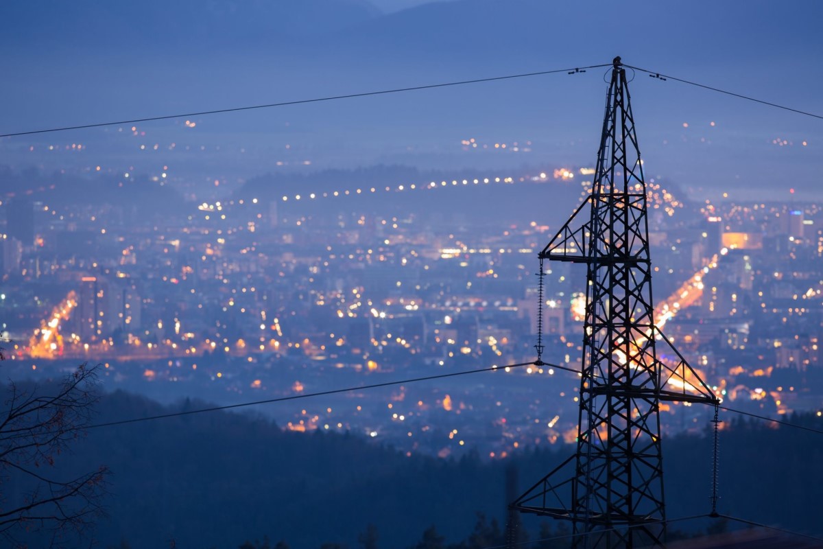 ARESEP propone rebaja en tarifas eléctricas.alt