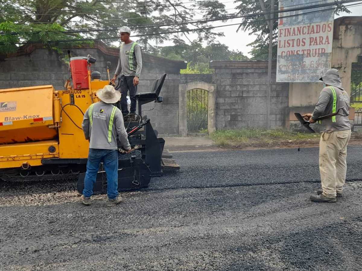 Fuente: Municipalidad de Nicoya