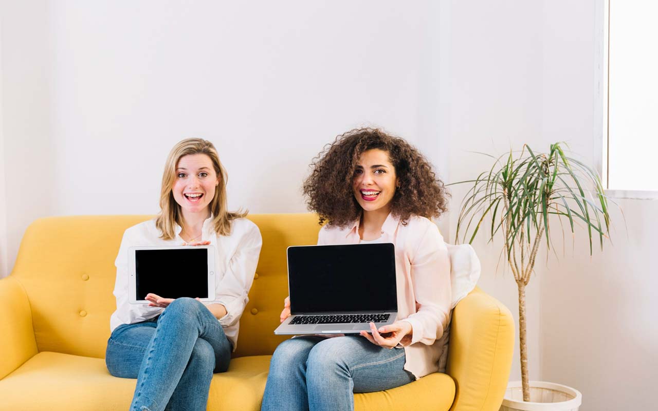 Encuentro Anual CONSTELAR 2022 propiciará un espacio para incentivar a mujeres a emprender en las áreas STEM.alt