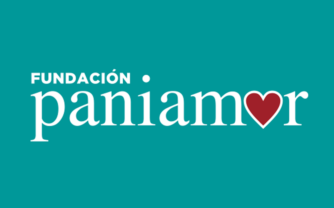 Fundación PANIAMOR de Costa Rica gana desafío mundial de innovación del Fondo de Población de las Naciones Unidas (UNFPA).alt