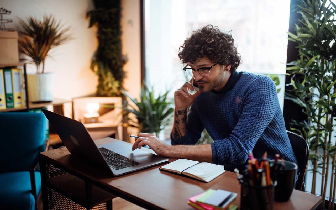 Conozca las ocho principales tendencias laborales para el 2023.alt