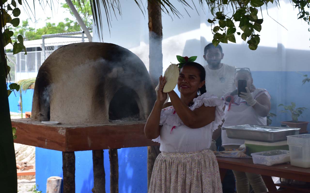 Guanacastescos comparten con orgullo sus costumbres y tradiciones