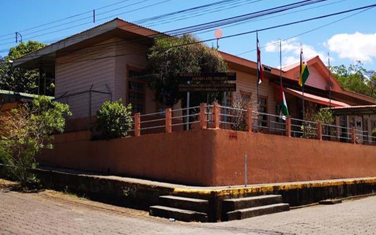 Costa Rica cuenta con siete nuevos inmuebles declarados patrimonio histórico-arquitectónico.alt