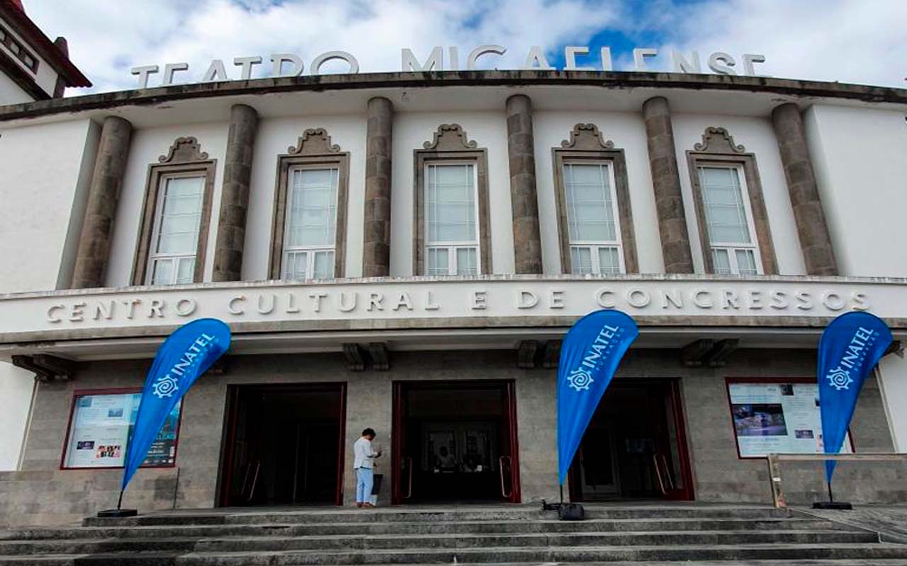 Costa Rica y su modelo turístico sientan precedente en congreso mundial de sostenibilidad social.alt