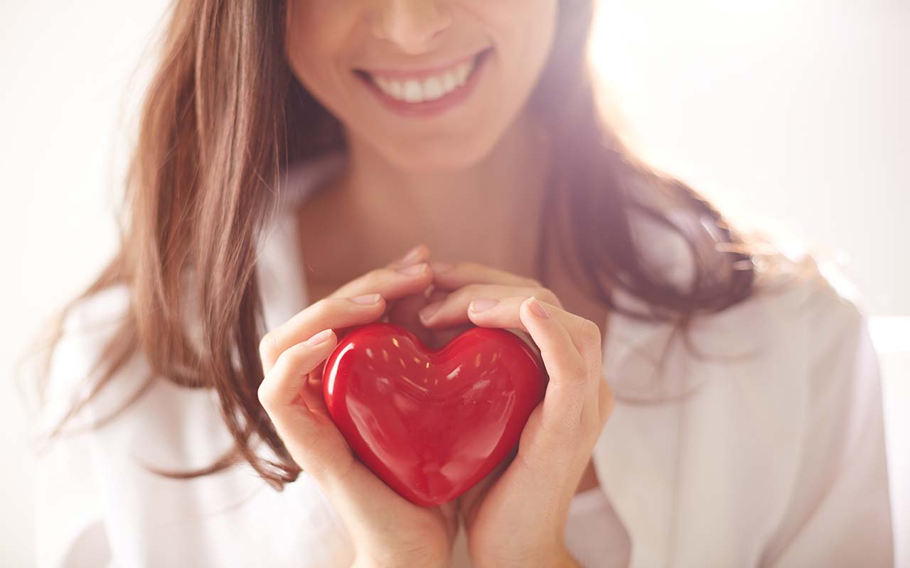 Cada minuto mueren 36 personas por enfermedades cardiovasculares en el mundo.alt