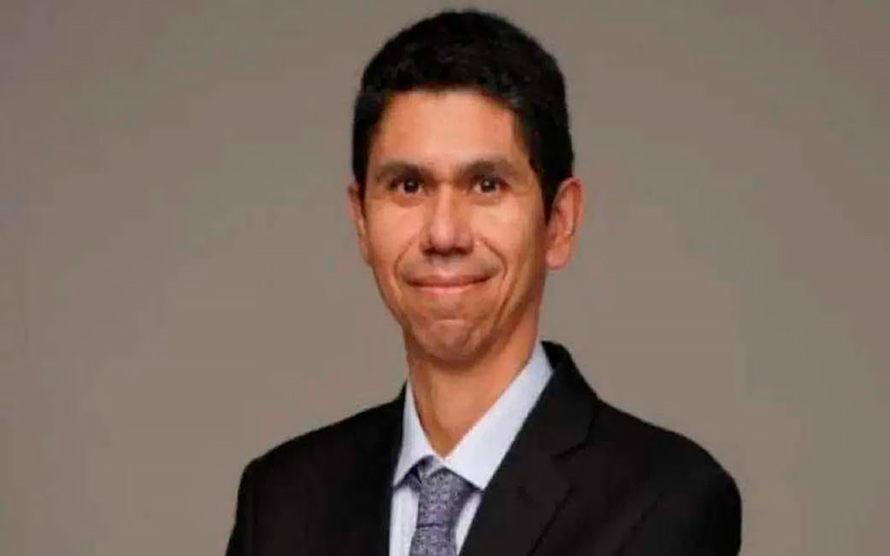 Informa Ministro del MOPT, Pedirán figura de extrema urgencia para carreteras.alt