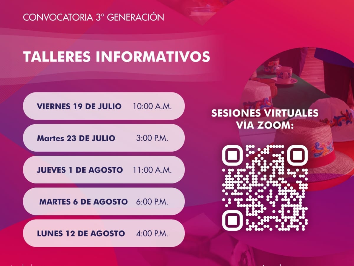 convo crea c