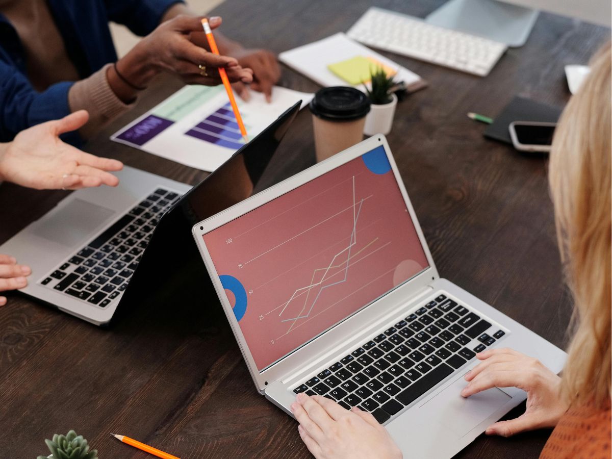 La correcta administración del aguinaldo, el pago estratégico de deudas y el ahorro con propósito son claves para iniciar el 2026 con estabilidad financiera