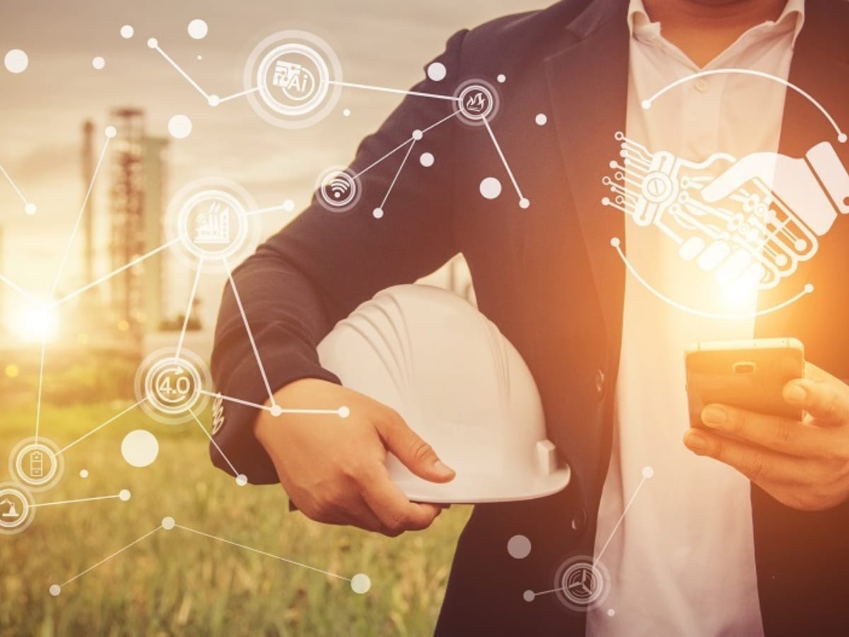 Las soluciones digitales y la fibra óptica representan una importancia enorme para la eficiencia de los servicios urbanos, reducir el uso de recursos y mejorar la calidad de vida de los ciudadanos, afirma Andrés Vicente, de Panduit en Costa Rica