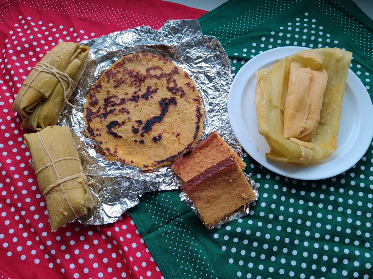 Más de 87. 900 estudiantes celebran La Semana Guanacasteca