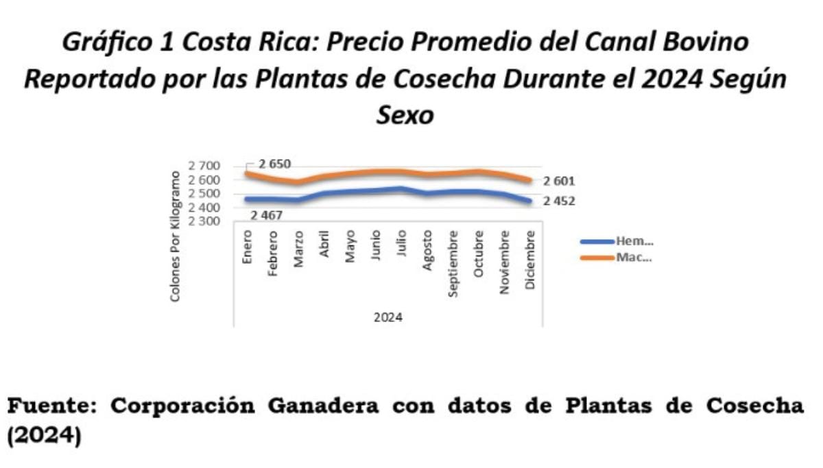 info grafico 1 costa rica percapita caren res