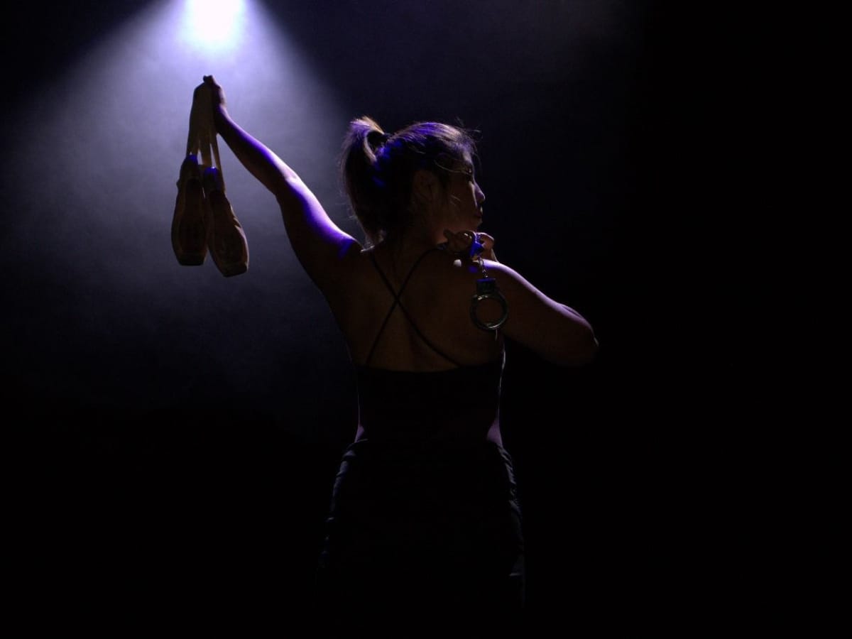 “LA DANZA DE LA IRA (COSQUILLITAS)” – Representará a Costa Rica en México y Argentina