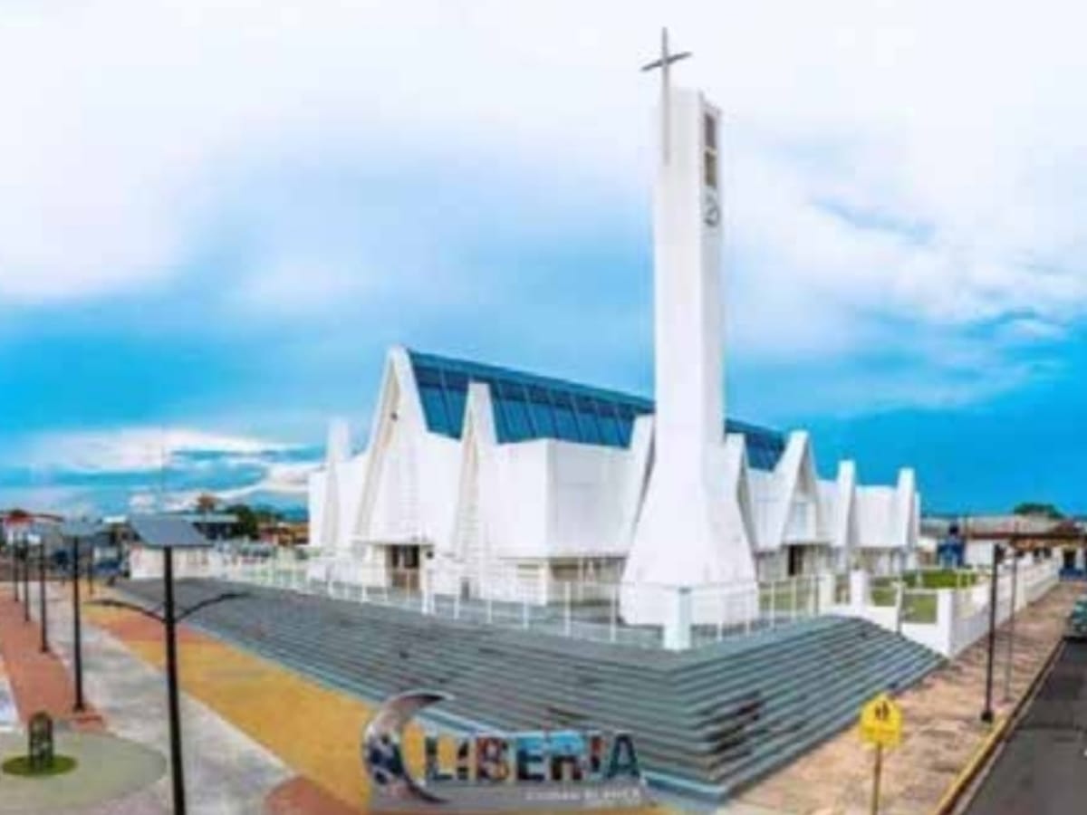 Nandayure exhibe la baja más fuerte entre 11 cantones de la provincia.