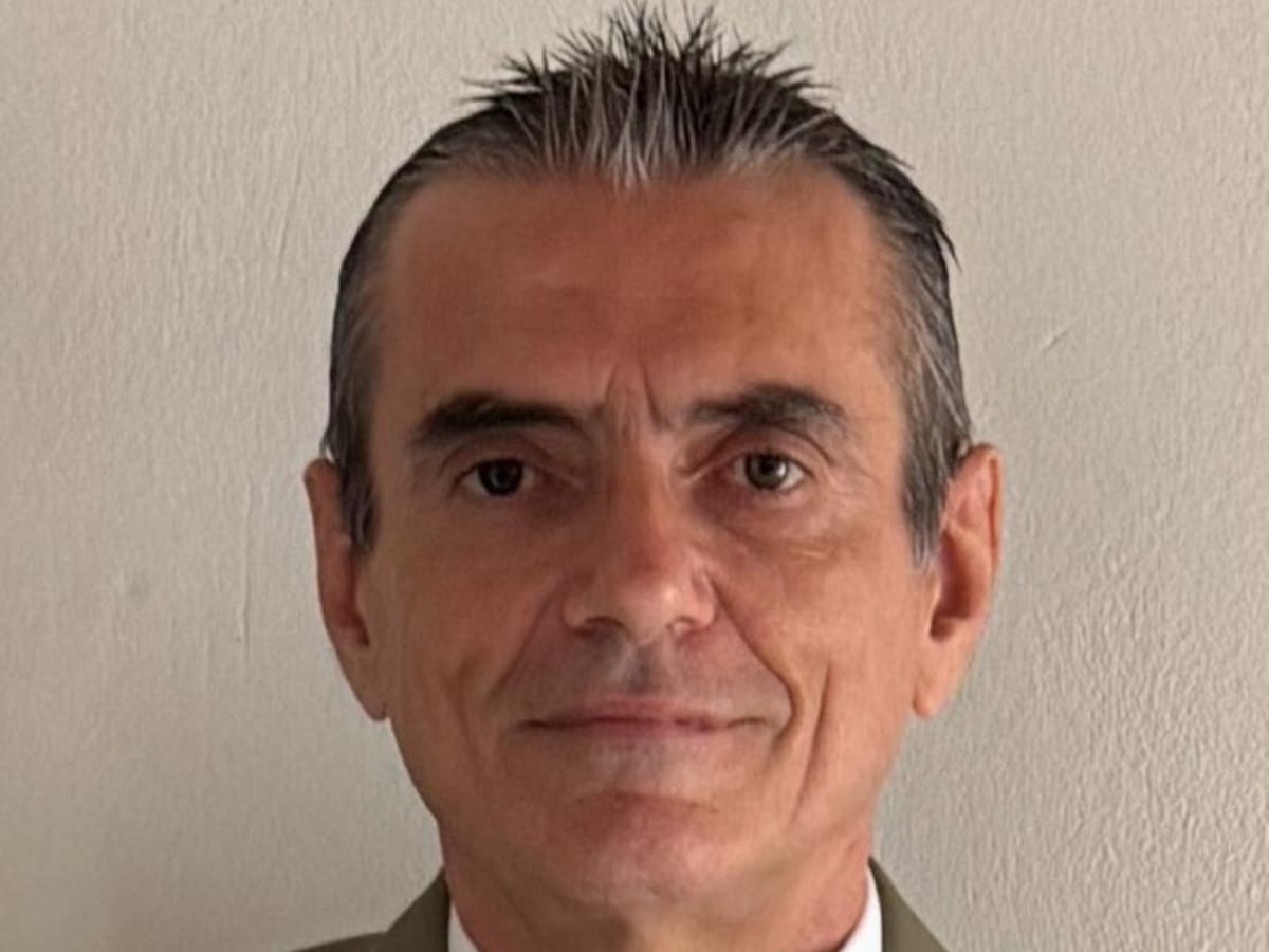 El Instituto Costarricense de Turismo (ICT) acaba de presentar la Actualización del Índice de Progreso Social (IPS) en los Centros de Desarrollo de esa actividad en Costa Rica para el 2024. 