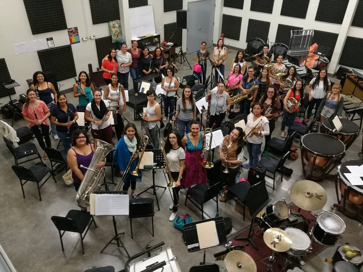 mcj banda mujeres nov 3