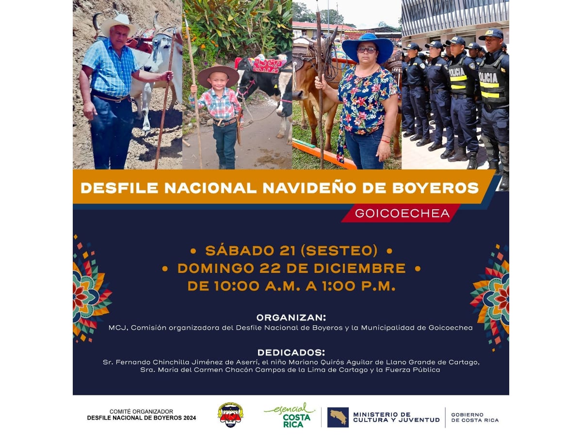 mcj desfile boyeros 1