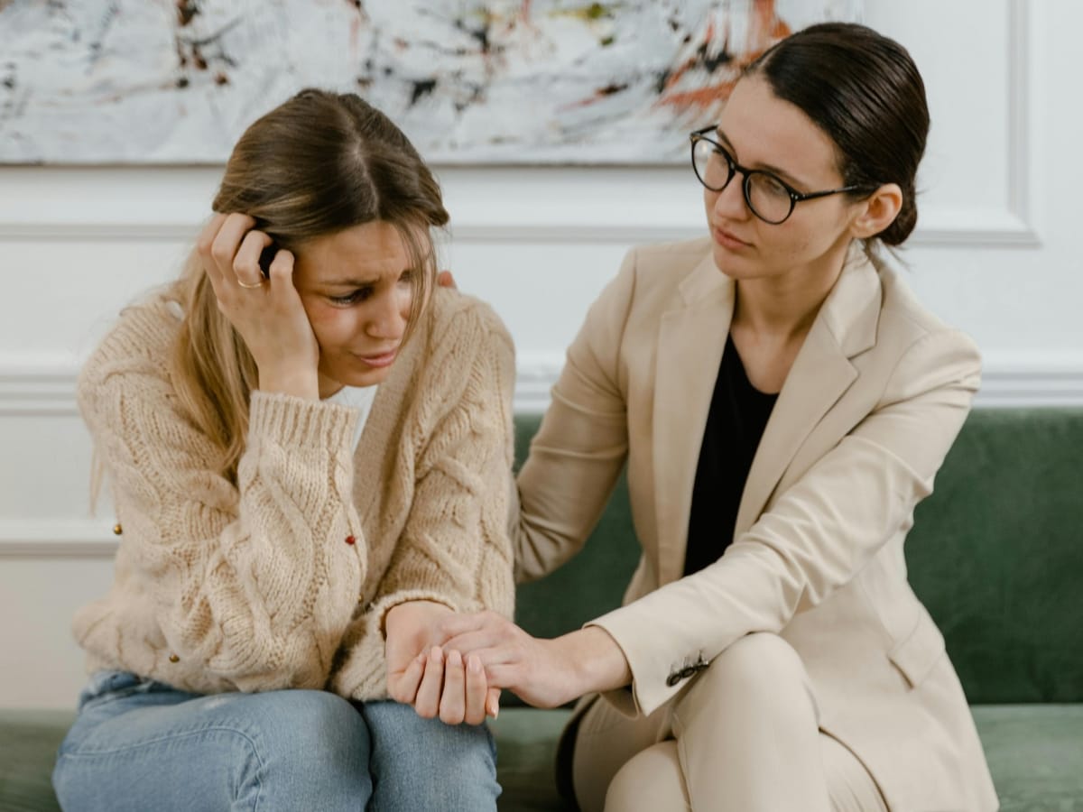 Segundo Encuentro Nacional busca fortalecer la igualdad de género, prevención y atención de la violencia y el empoderamiento de las mujeres autoridades locales y las OFIMs.