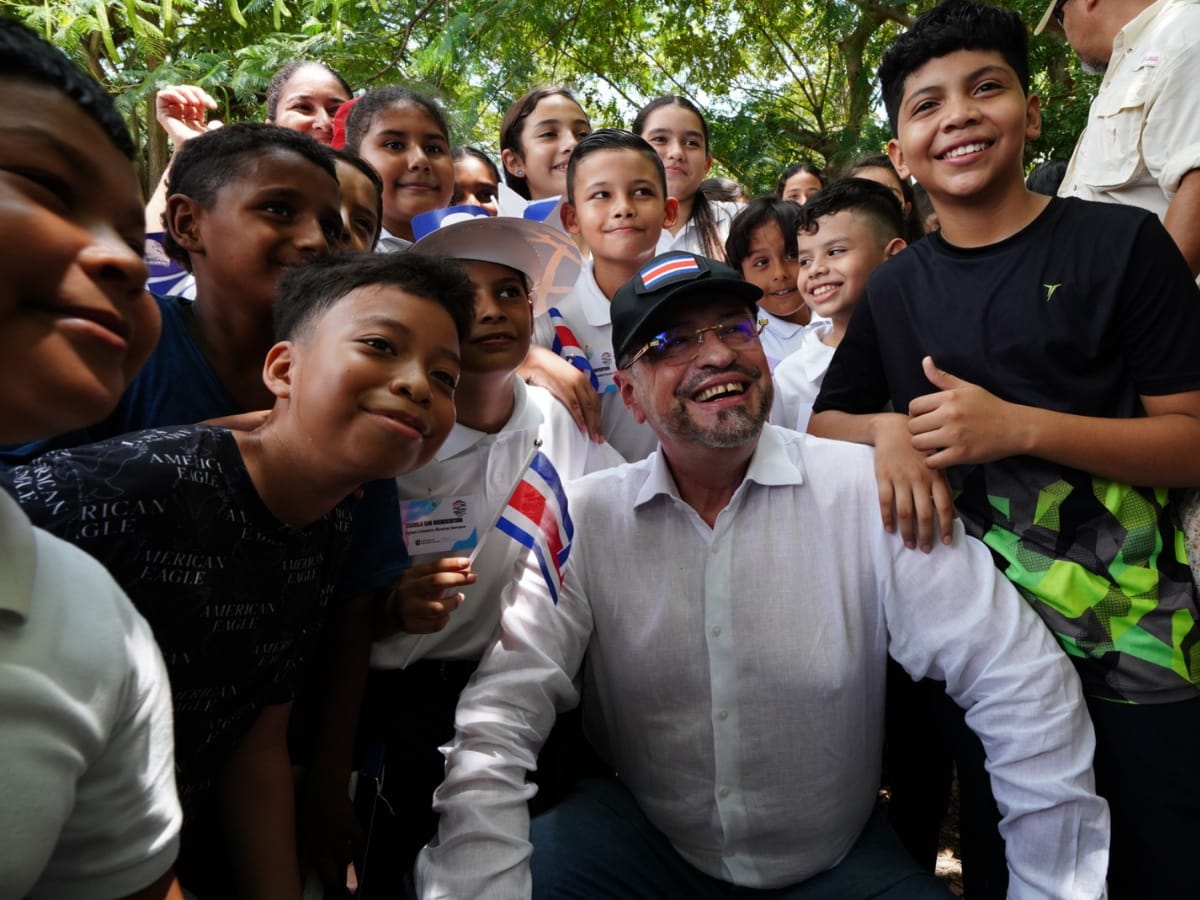 Problema se presentó por más de una década