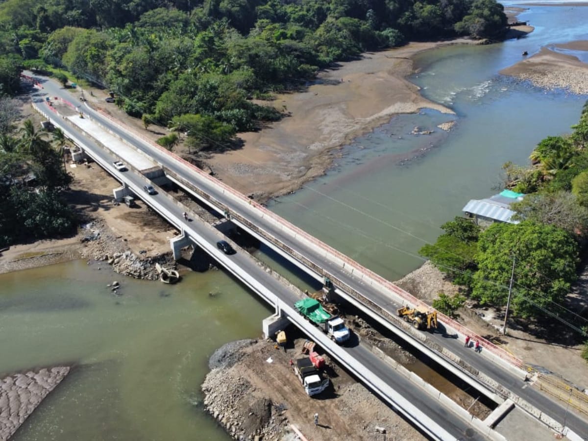 puente barranca 1