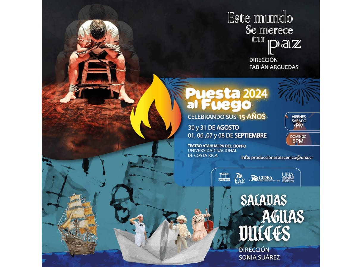 puesta fuego 4