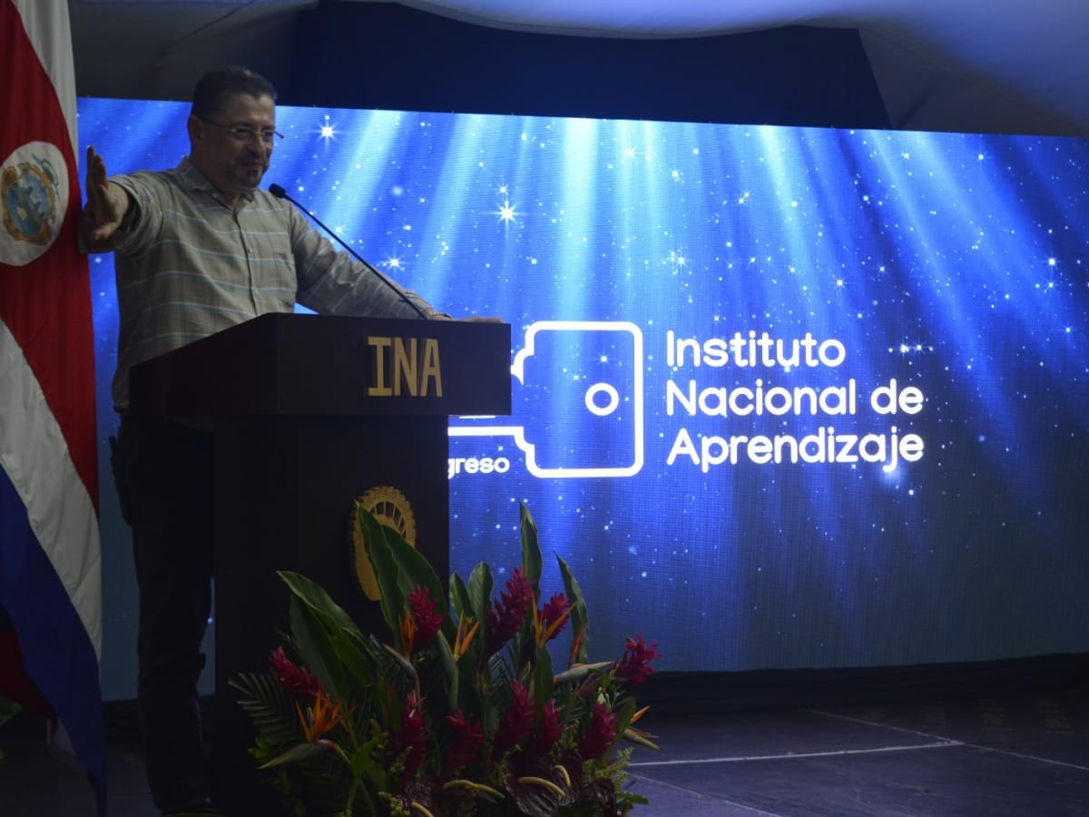 Institución ampliará su atención entre 35% y 45%