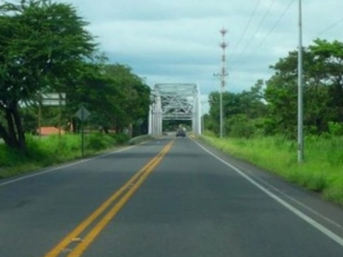 Recomiendan evaluar proyectos de inversión en Guanacaste