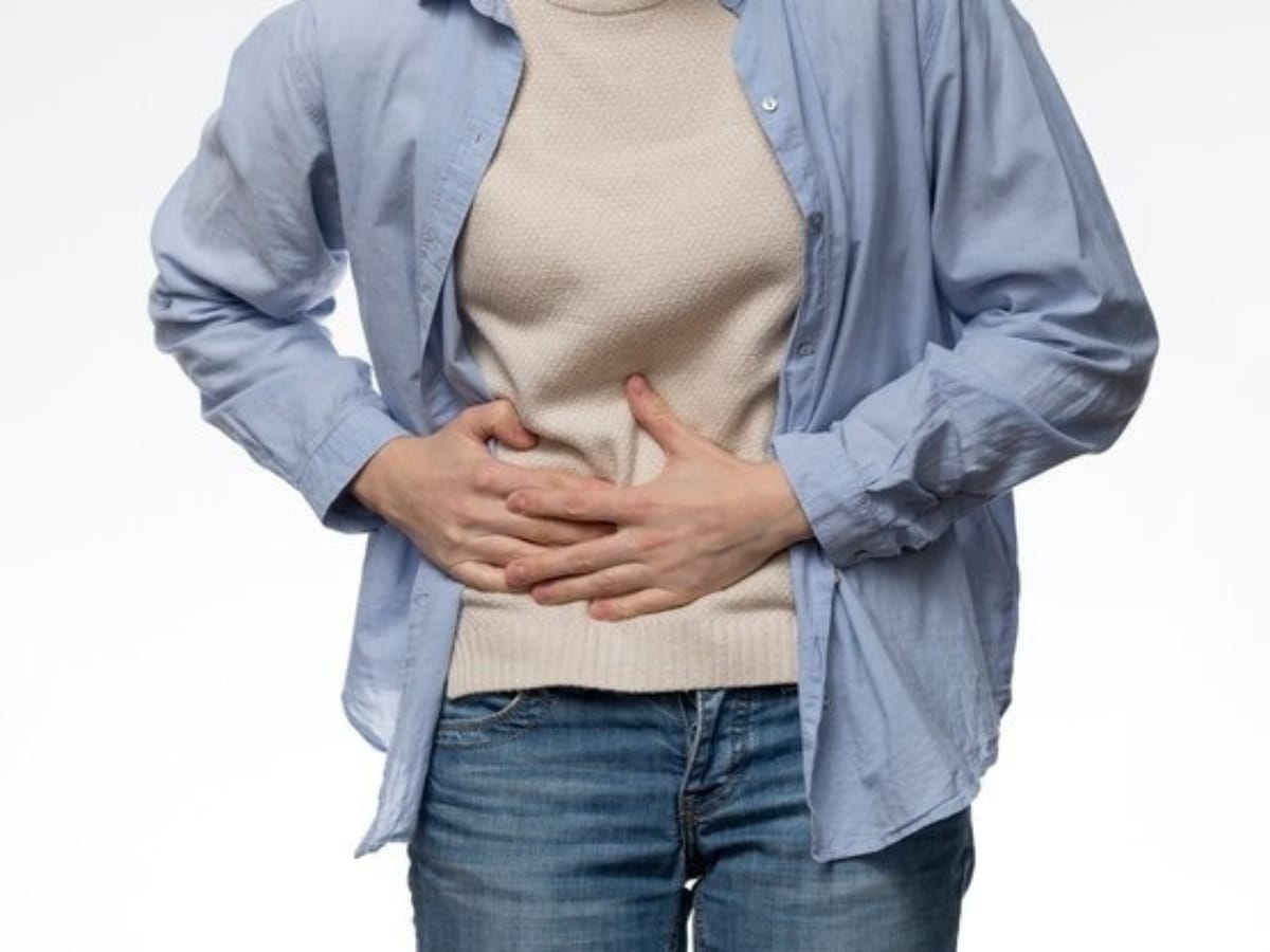Gastritis, reflujo e infecciones gastrointestinales son las enfermedades digestivas más comunes en Costa Rica.