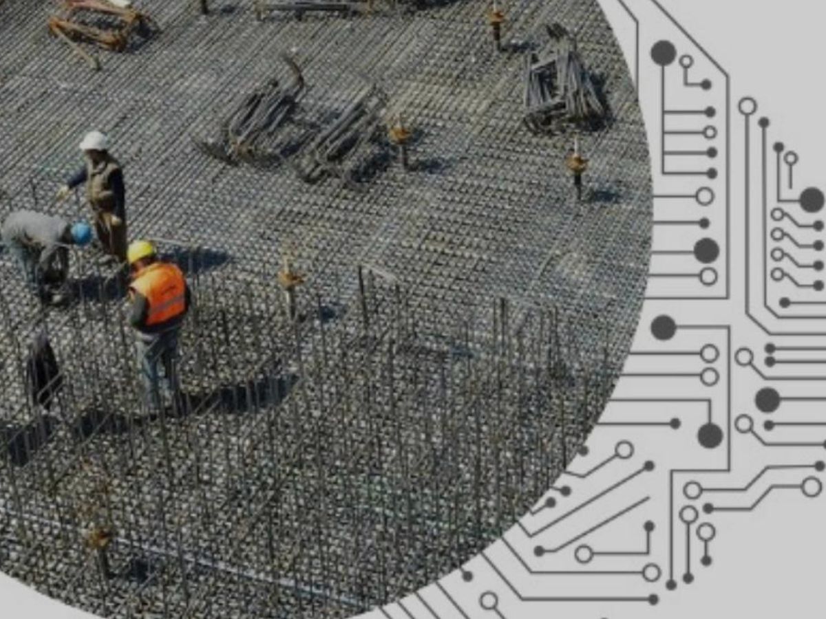 La sostenibilidad no comienza con los materiales, sino con las personas.