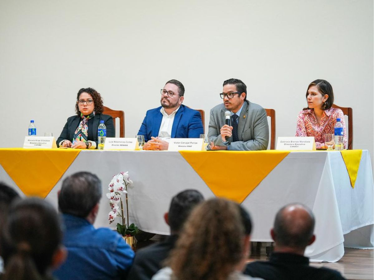 Del 18 al 21 de noviembre se celebra a nivel mundial la semana de concientización sobre la Resistencia a los Antimicrobianos (RAM).