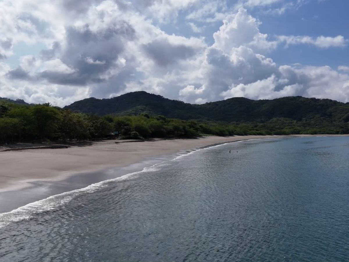 Prueba está programada para el 25 de enero