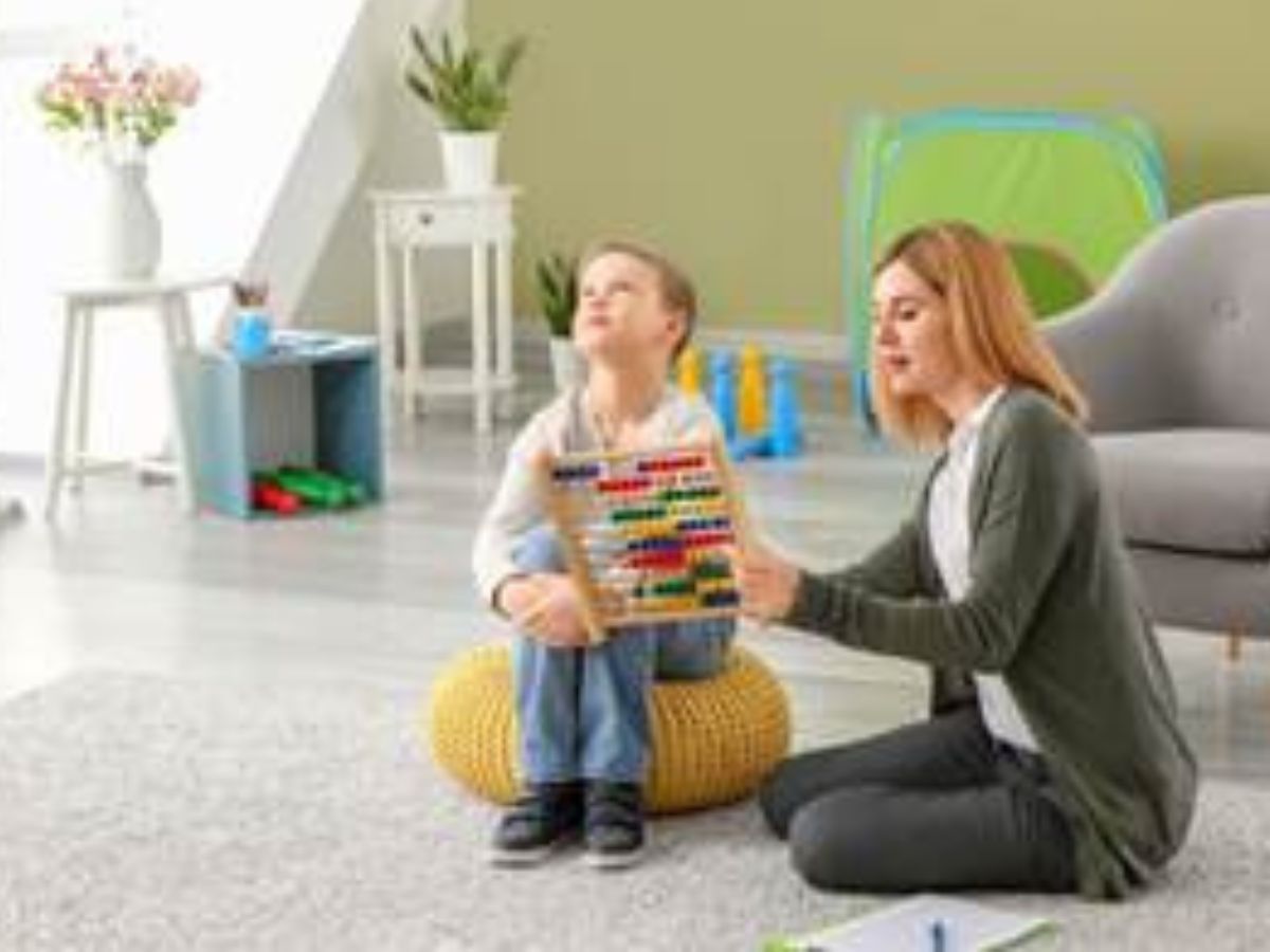 2 de abril es el Día Mundial de la Concienciación sobre el Autismo, una condición del neurodesarrollo que impacta la comunicación, el comportamiento y la interacción social.