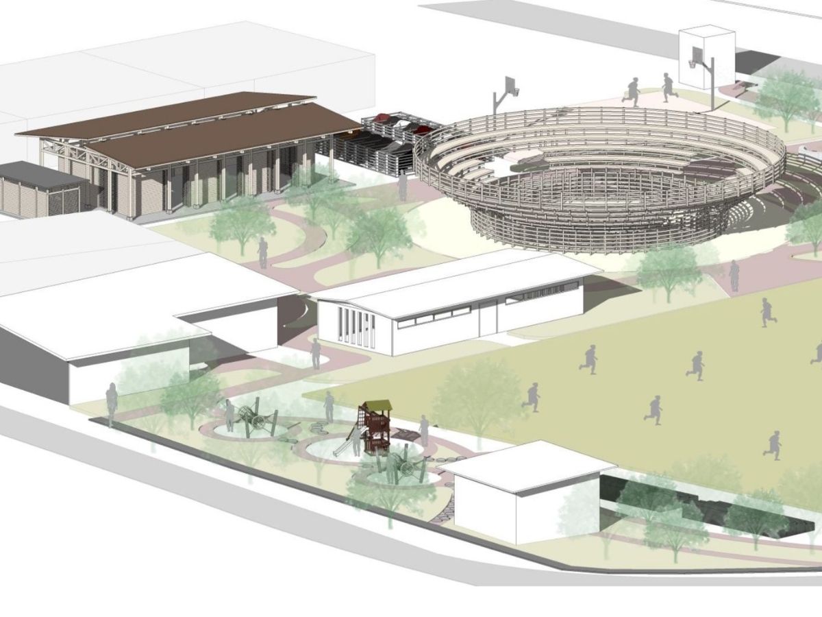 Con una visión centrada en el bienestar colectivo y la construcción de un modelo turístico que convive con su entorno, Bahía Papagayo reafirma su compromiso con Playa Panamá a través de iniciativas que fortalecen la educación, celebran la cultura local y promueven nuevas oportunidades para sus habitantes.