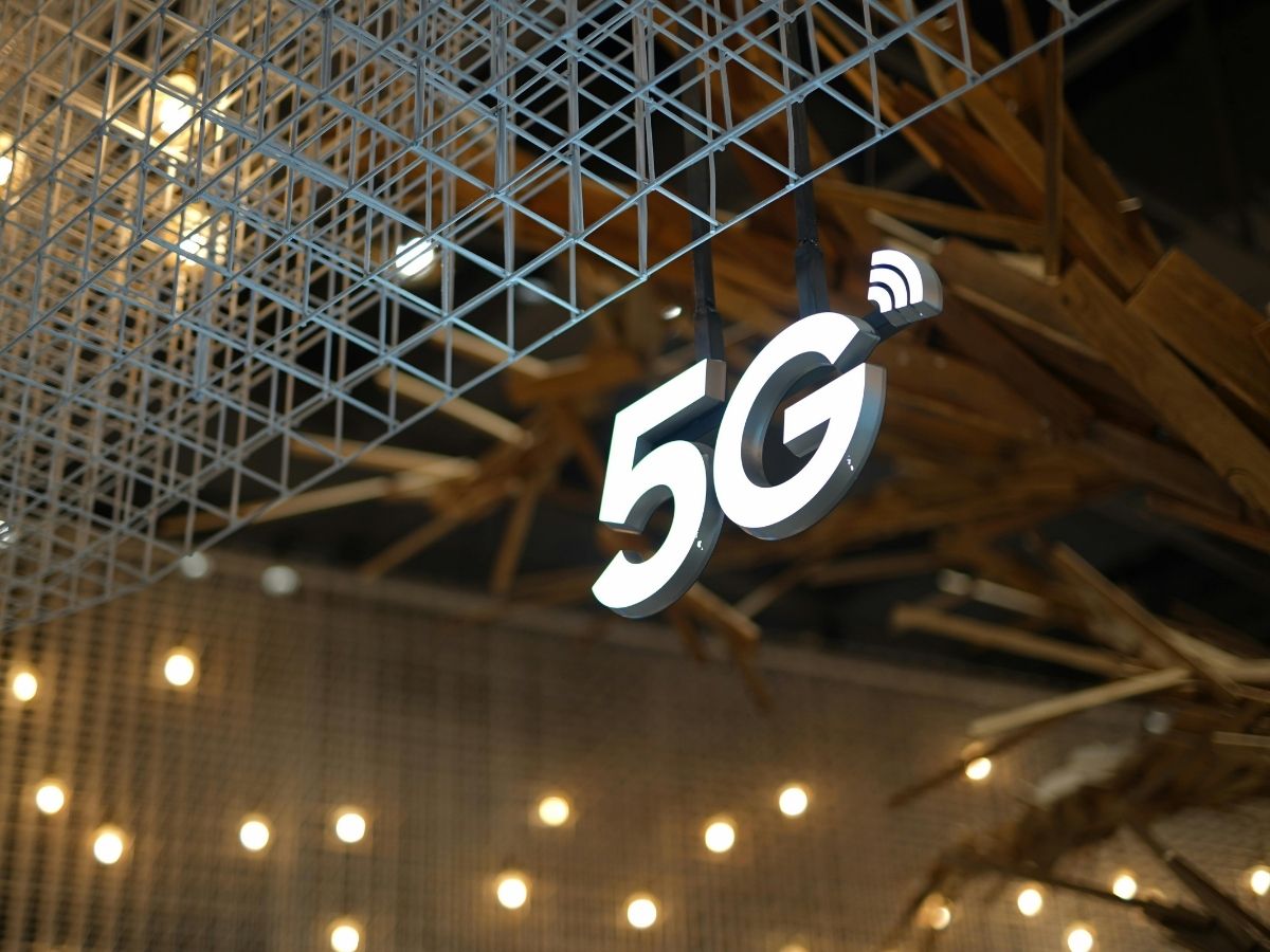 Con respecto a la licitación vinculada al desarrollo de las redes 5G y los recursos acogidos por la Contraloría General de la República (CGR), el Instituto Costarricense de Electricidad (ICE) aclara a la opinión pública que: