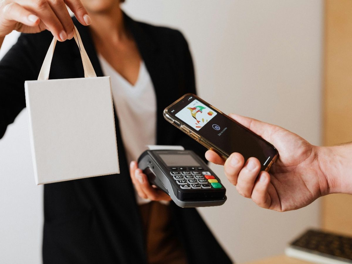 Los ataques a computadoras caen a nivel global, mientras que los troyanos bancarios avanzan en los dispositivos móviles, según el Panorama de Amenazas 2025 de Kaspersky.