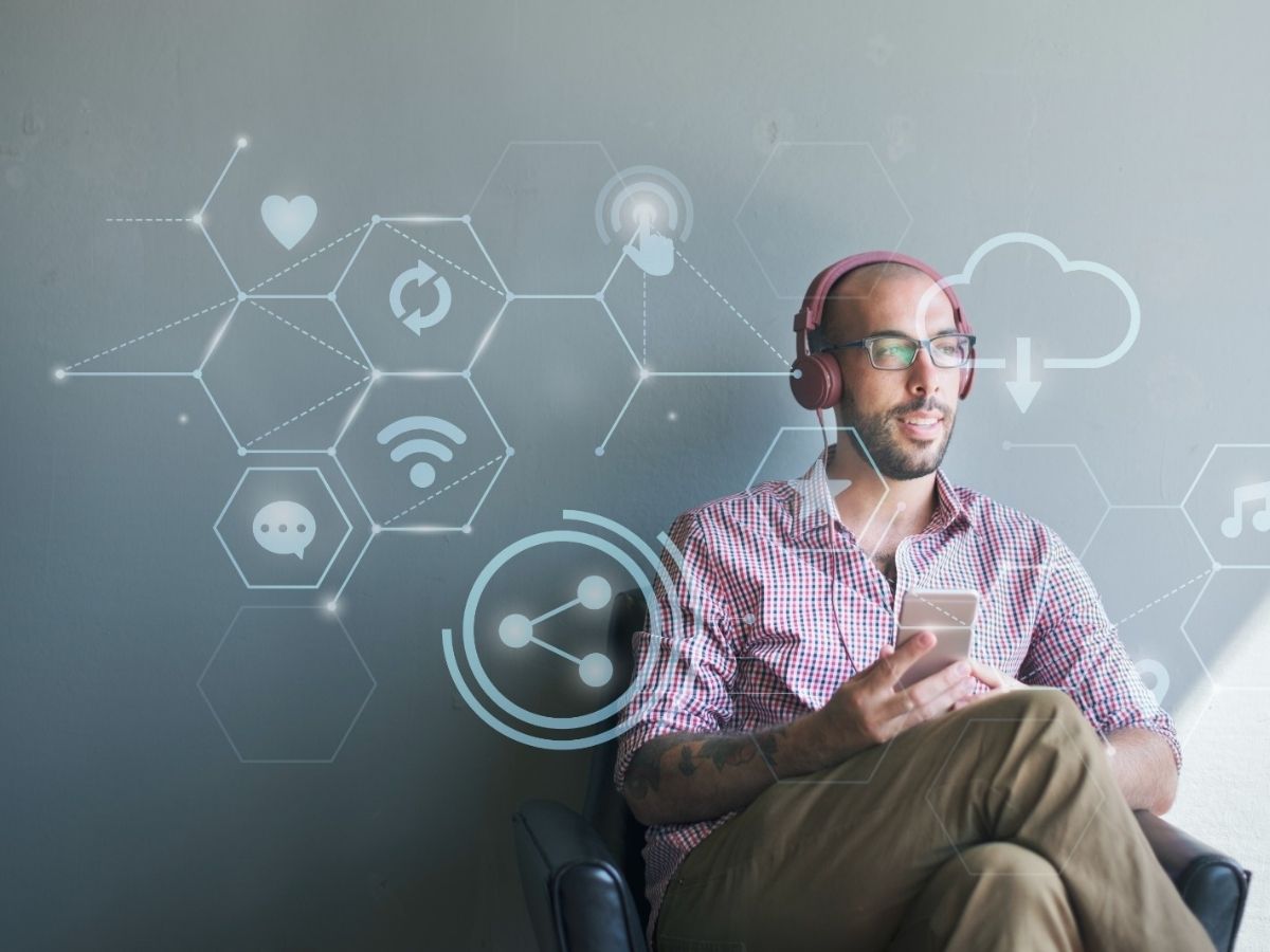 La inteligencia artificial se perfila como un motor clave para la competitividad de las empresas costarricenses en sectores estratégicos.