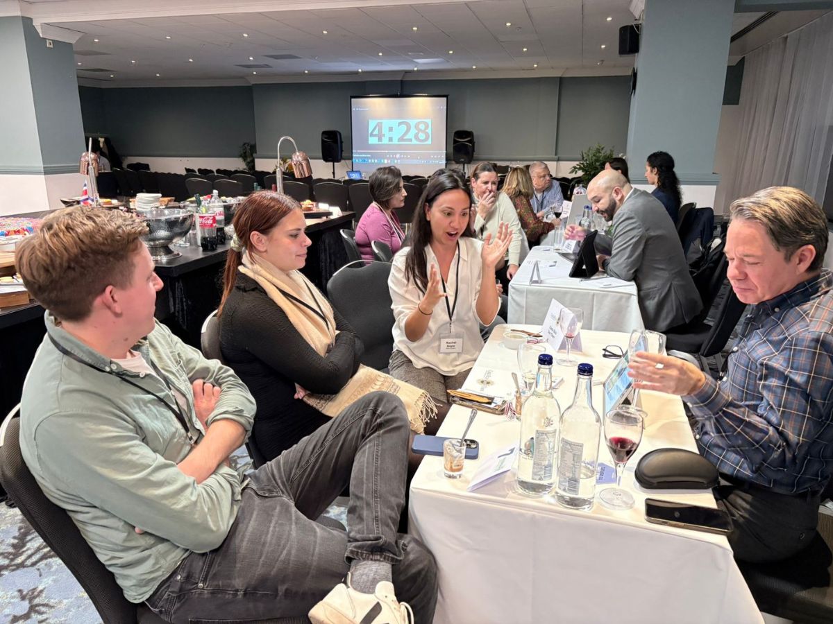 Alemania y Francia se disputan en el 2025 el liderazgo en llegadas aéreas desde Europa.