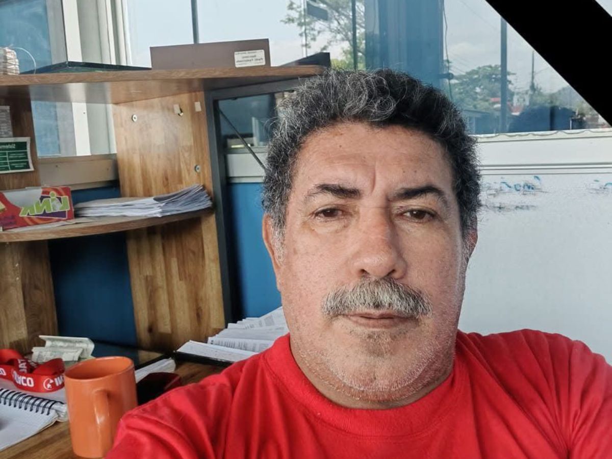Su forma aguerrida de jugar fútbol y el ser un futbolista de la casa hicieron que Luis Ramírez se ganará el cariño de toda una afición