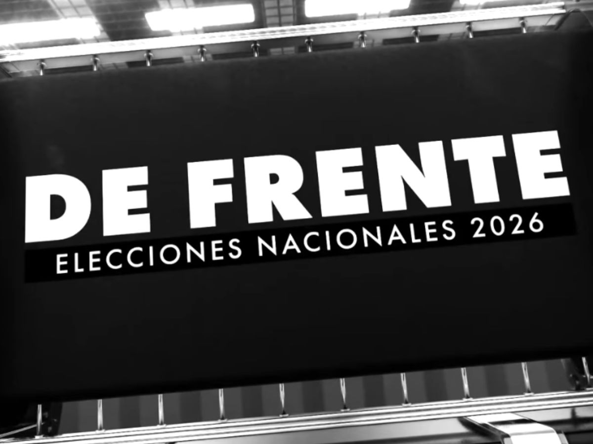 Producción busca fortalecer el voto informado y consciente mediante entrevistas comparables, claras y accesibles para toda la ciudadanía.