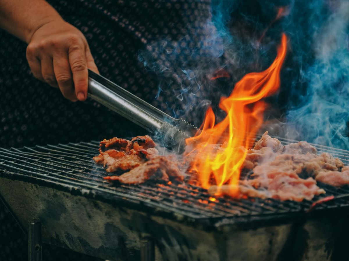 Reconocen el valor nutricional de la carne bovina